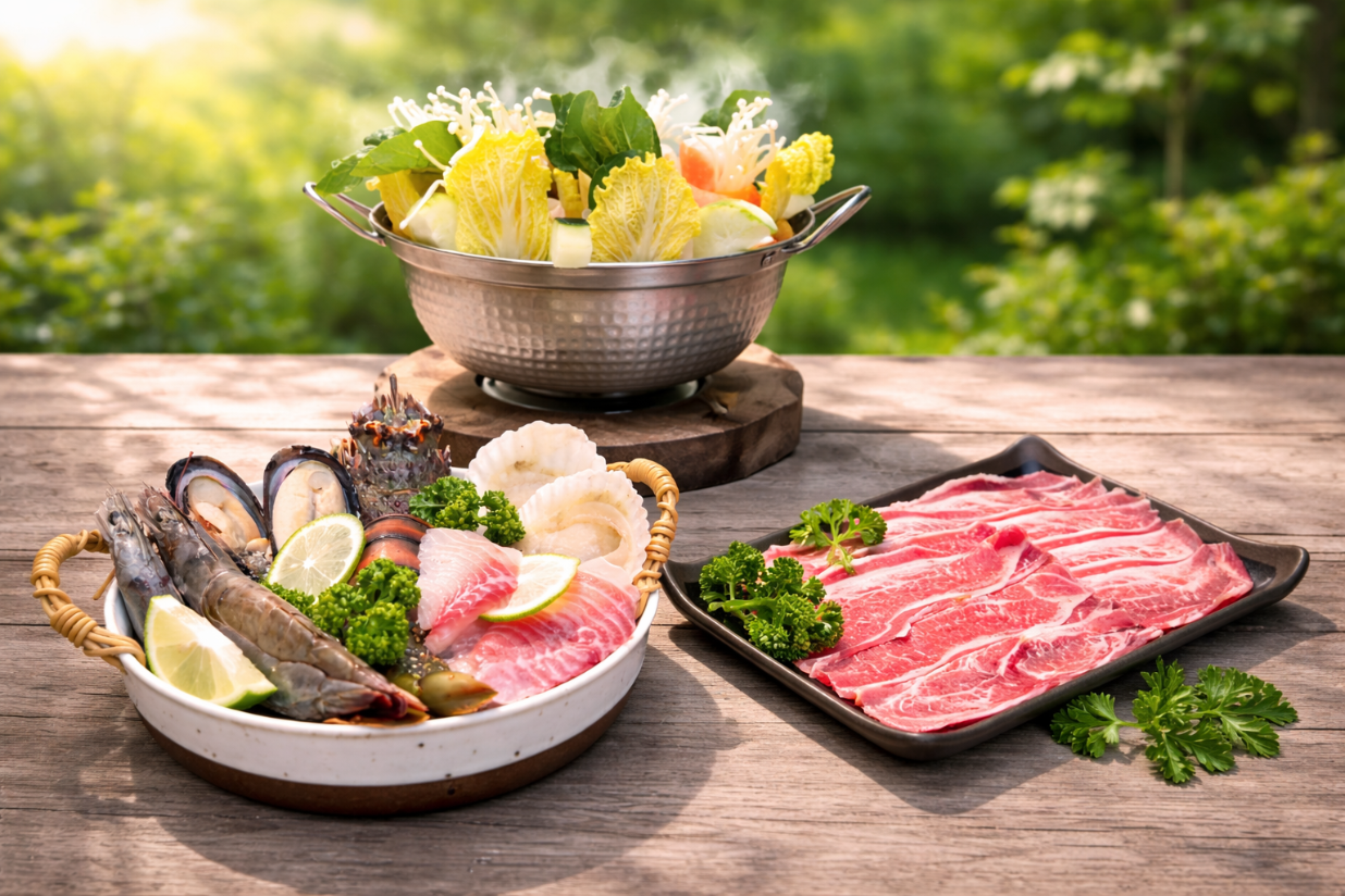 風格車屋 風格車屋